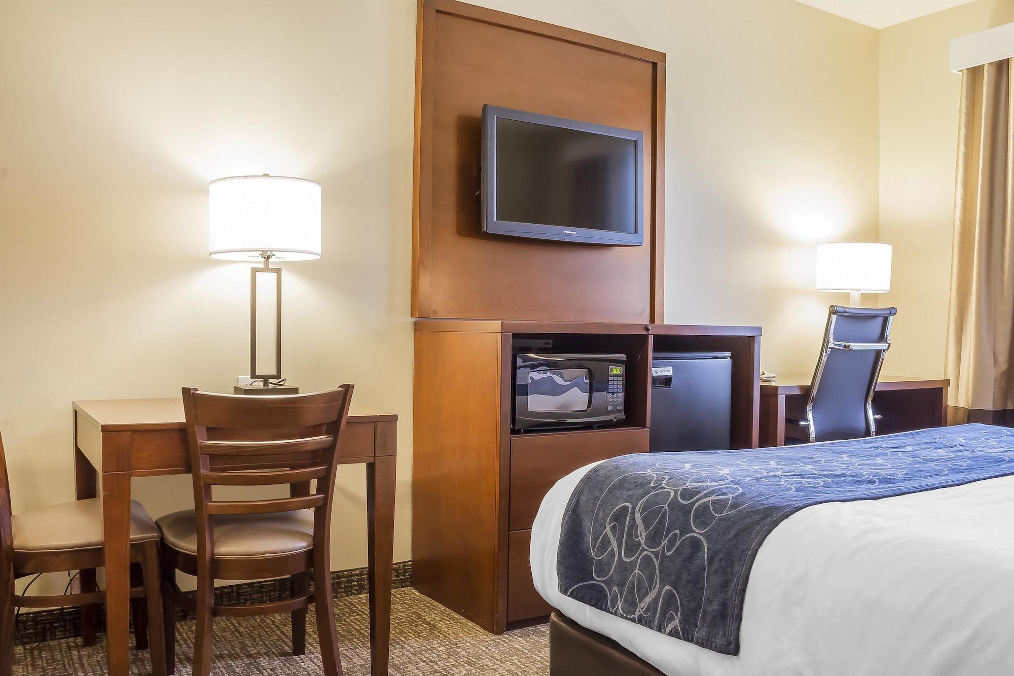 Fairfield By Marriott Inn & Suites Scottsdale Old Town Esterno foto